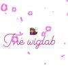 thewiglab